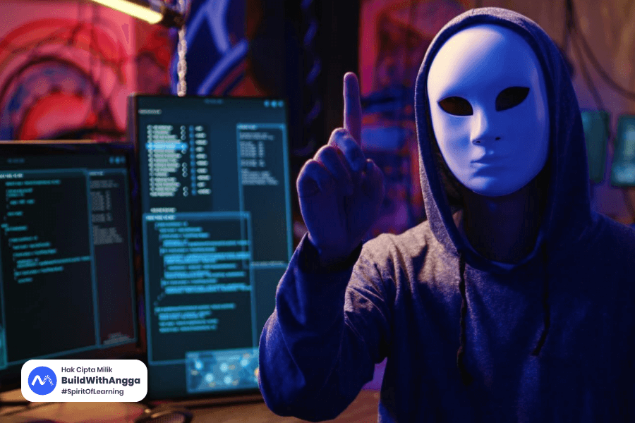 Mengenal HTTP Code Standard dan Perannya dalam Web Development